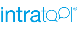 Logo_Intratool