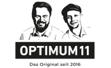 optimum11